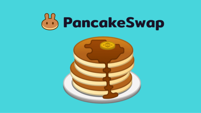 PancakeSwap - como funciona na prática?