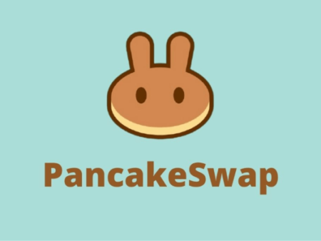 PancakeSwap – como funciona na prática?