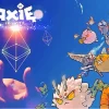 Axie Infinity jogo