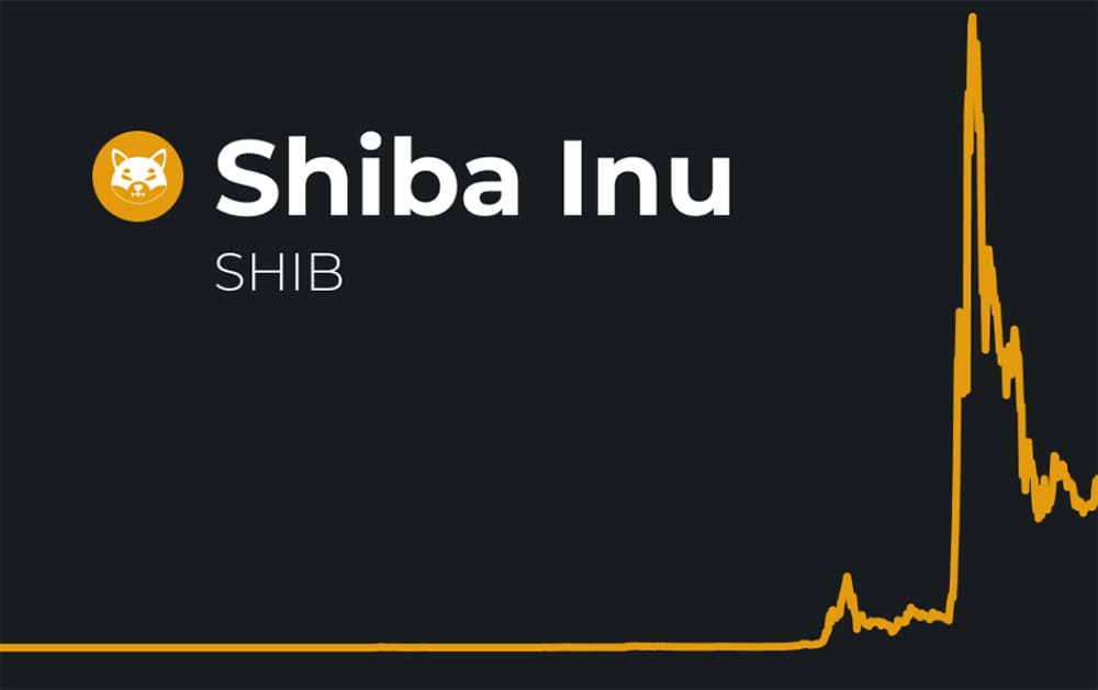 Perspectivas e futuro de Shiba Inu